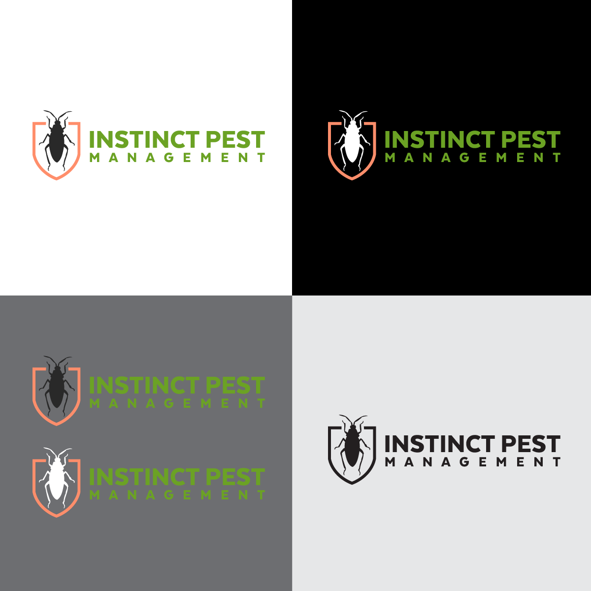 Logo Design by Elrich for this project | Design #32161810