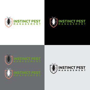 Logo Design by Elrich for this project | Design: #32161810