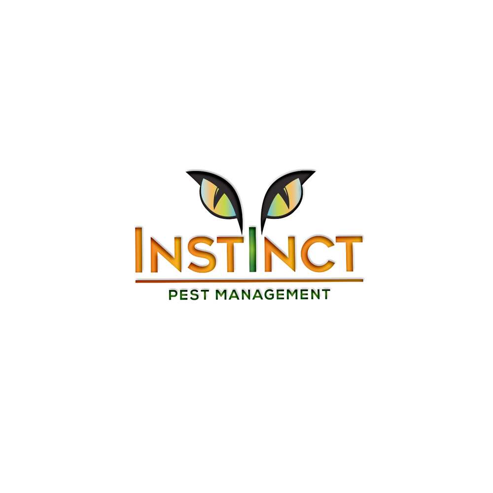 Logo Design by wood357 for this project | Design #31848322