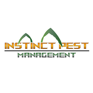 Logo Design by Sirirat