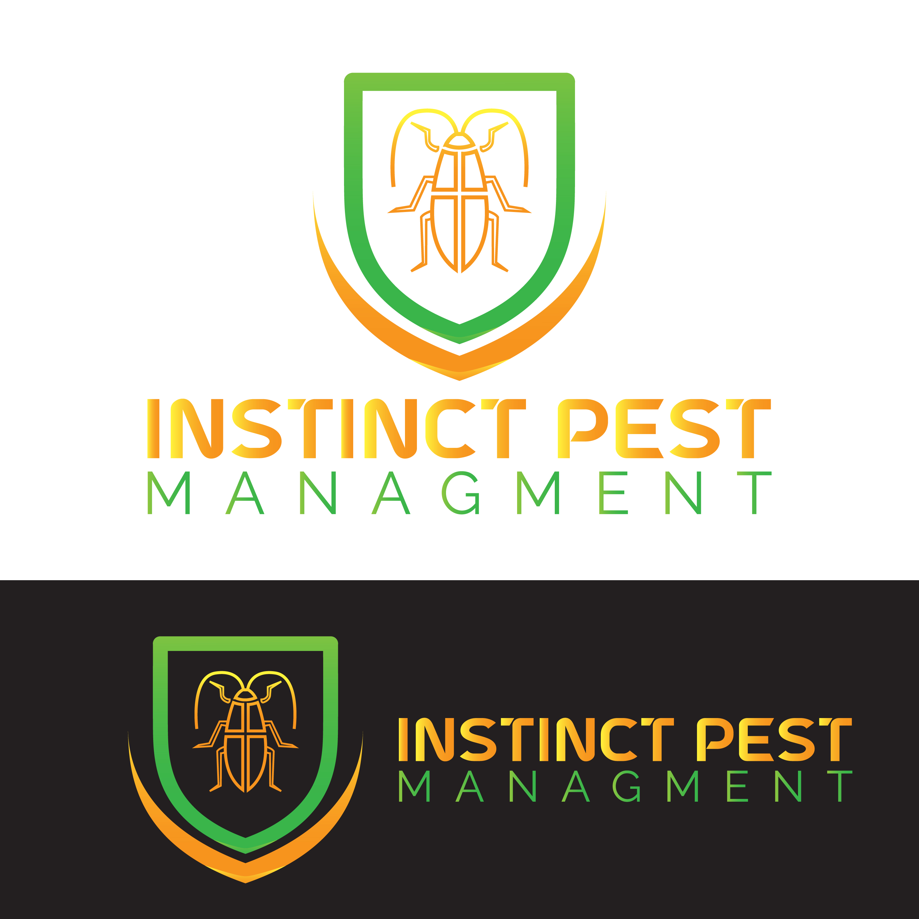 Logo-Design von Moh Shi für dieses Projekt | Design: #32167962