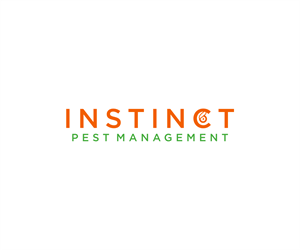 Logo Design by kalongg langgeng jaya for this project | Design: #31847103