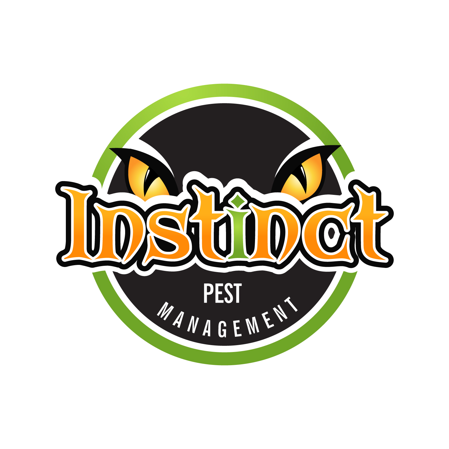 Logo Design by Krold IT Solutions for this project | Design #31883739