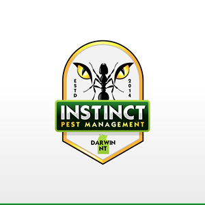 Logo Design by Krold IT Solutions for this project | Design: #31883778