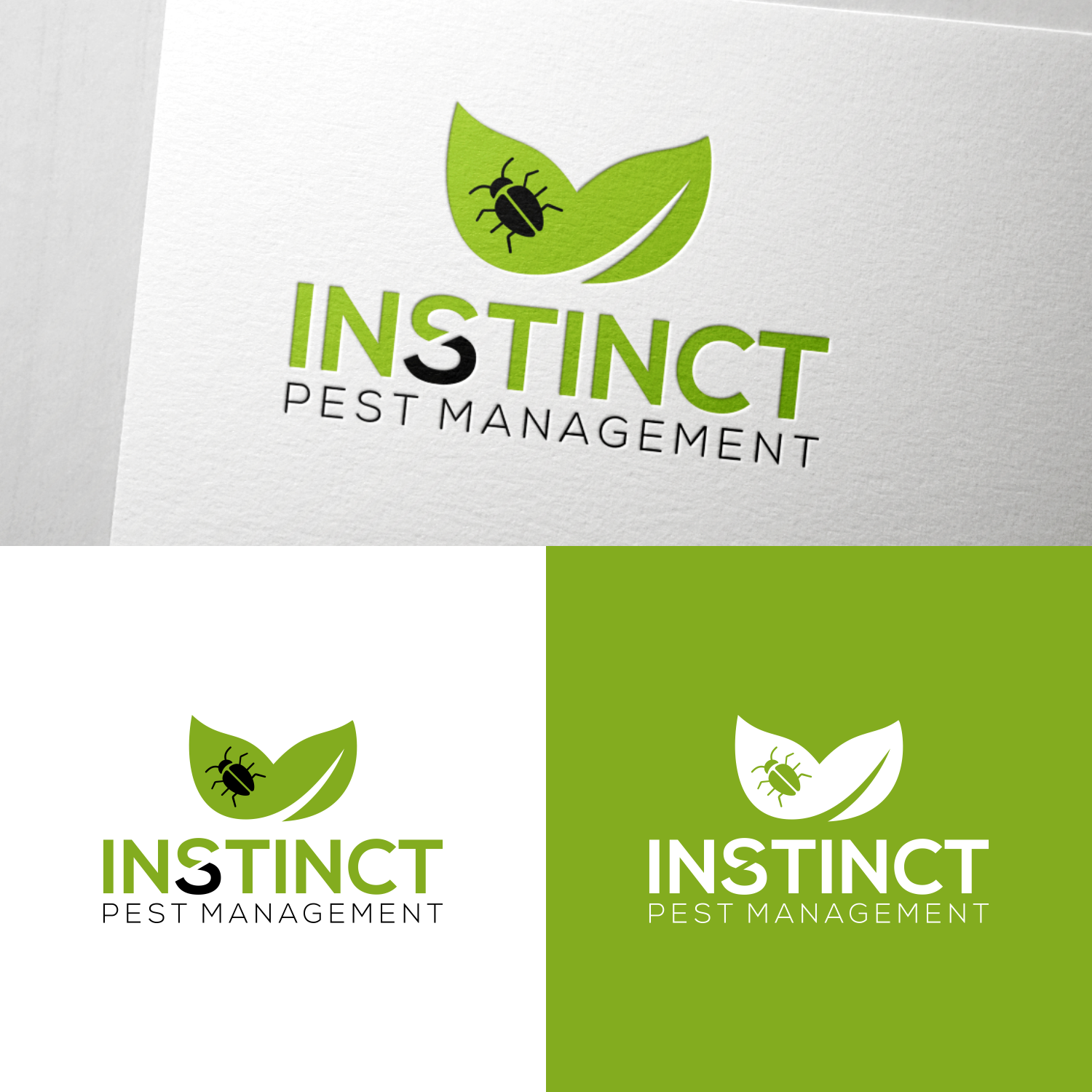 Logo Design by ulun4 for this project | Design #31854659