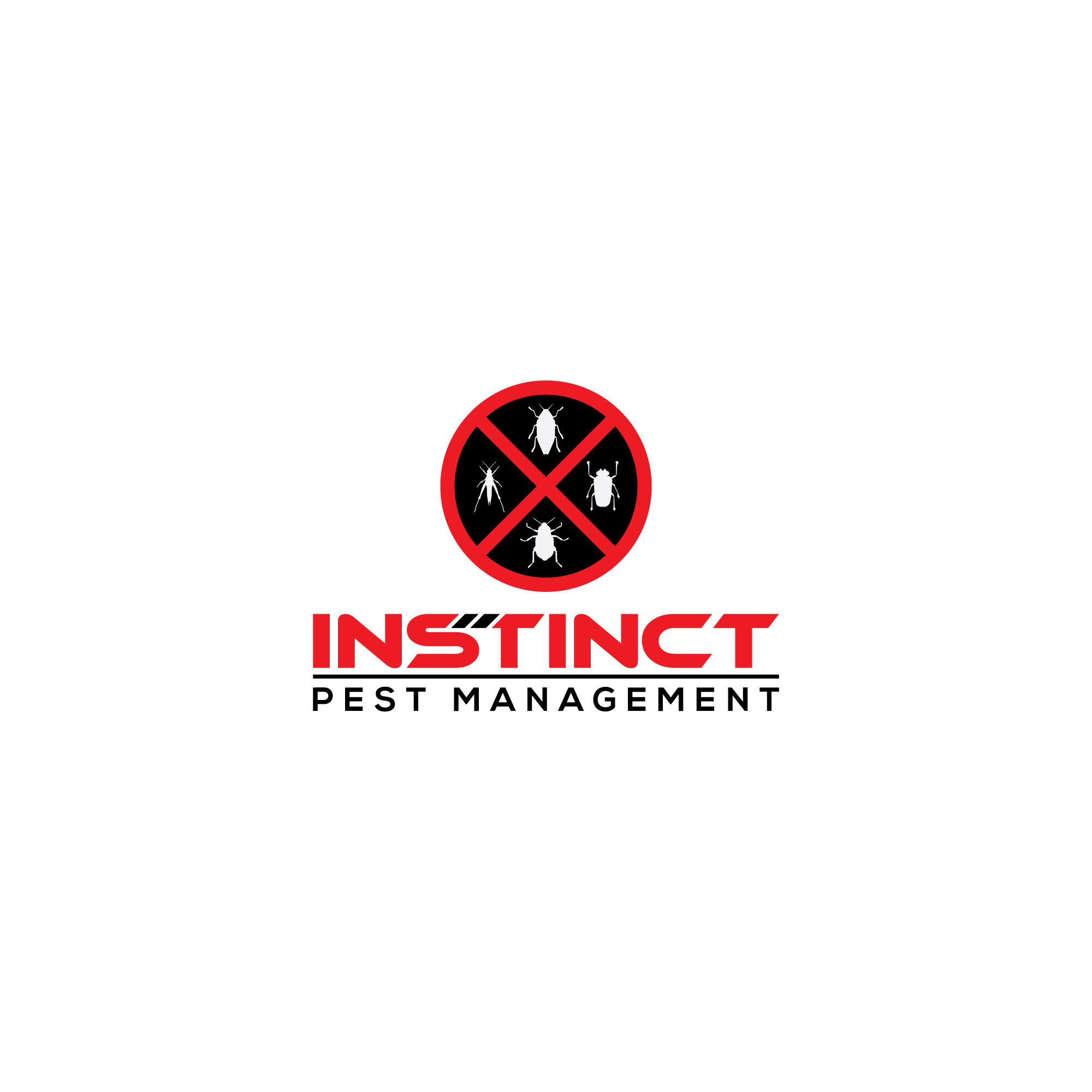 Logo Design by Md Shofiqul Alom for this project | Design #31860348