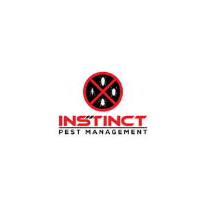 Logo-Design von Md Shofiqul Alom für dieses Projekt | Design #31860348