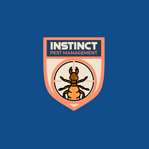 Logo Design by qnaya