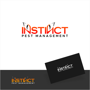 Logo-Design von Arham Hidayat für dieses Projekt | Design: #31886239