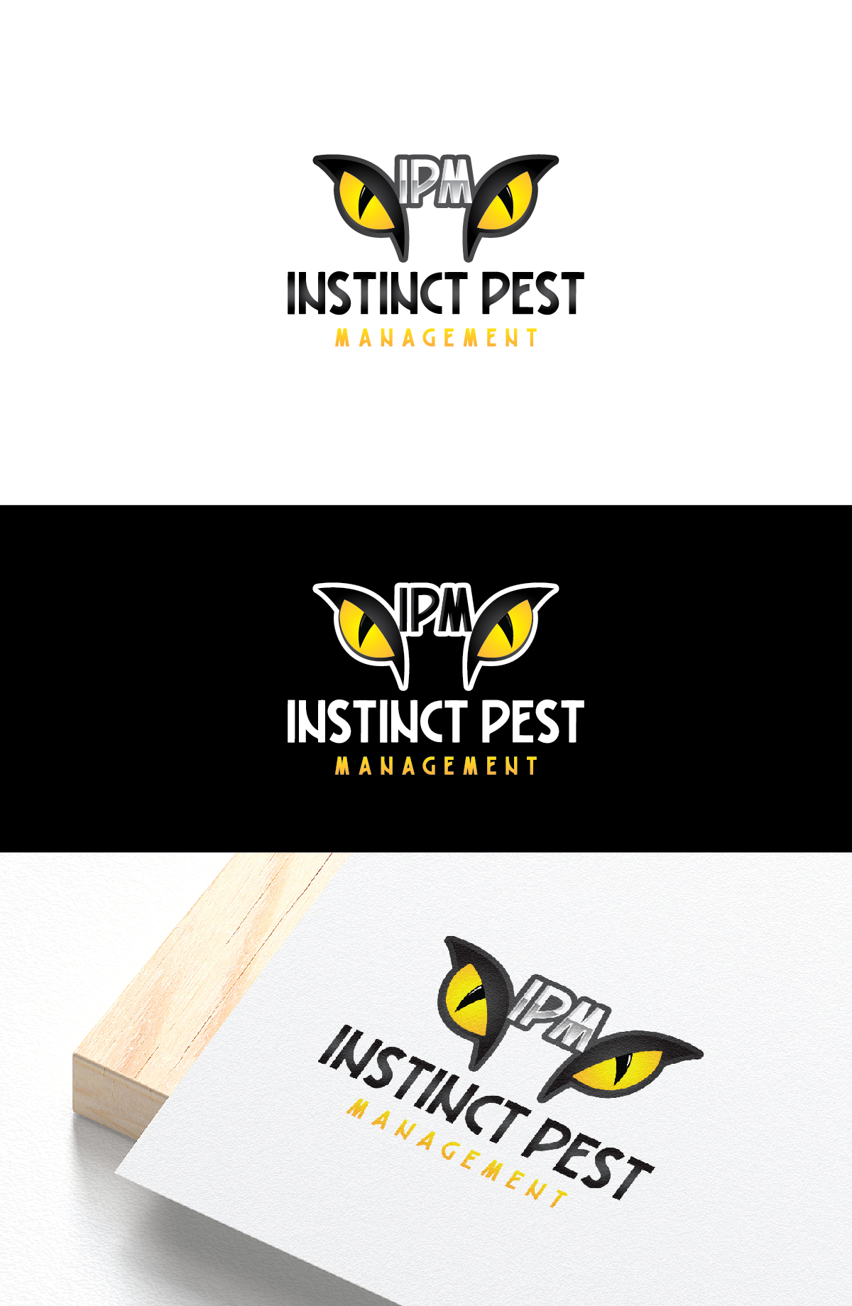 Logo Design by Deziners Zone for this project | Design #31848753