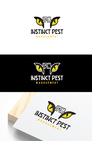 Logo-Design von Deziners Zone für dieses Projekt | Design: #31848753