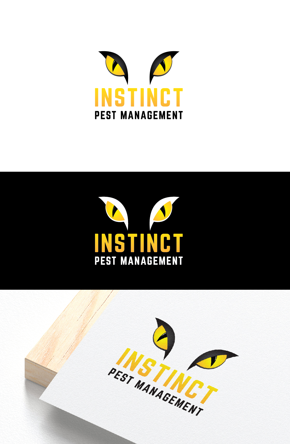 Logo Design by Deziners Zone for this project | Design #31848754