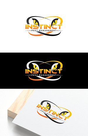 Logo-Design von Deziners Zone für dieses Projekt | Design: #31848755