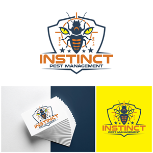 Logo Design by riya.mitra07j for this project | Design: #31847659