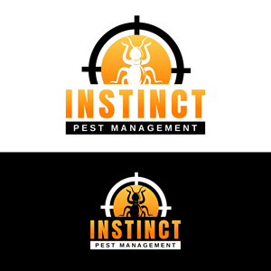 Logo-Design von creative.bugs für dieses Projekt | Design: #31867785