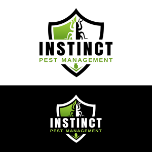 Logo-Design von creative.bugs für dieses Projekt | Design: #31867786