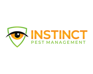 Logo-Design von Atec für dieses Projekt | Design: #31855680