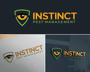 Logo-Design von Atec für dieses Projekt | Design: #31855681