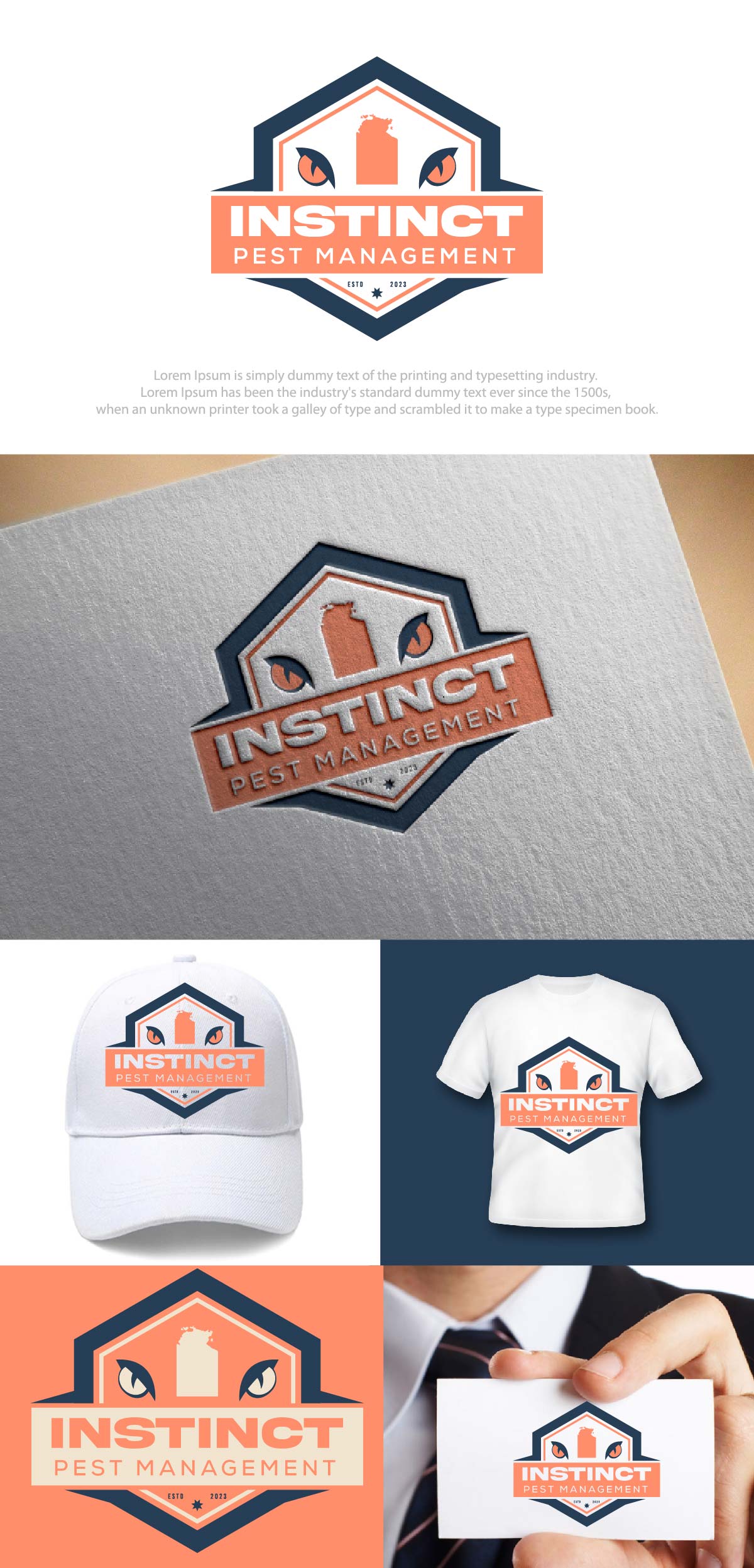 Logo Design by fly  design for this project | Design #31848286