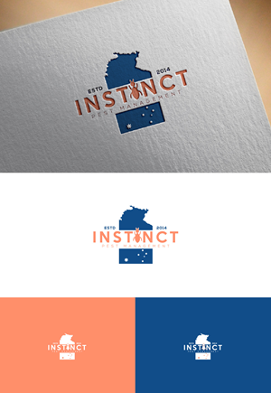 Logo-Design von fly  design für dieses Projekt | Design: #31848287