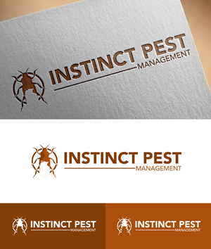 Logo-Design von fly  design für dieses Projekt | Design: #31848543