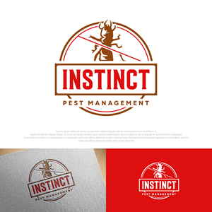 Logo Design by DesignLima for this project | Design: #31862315