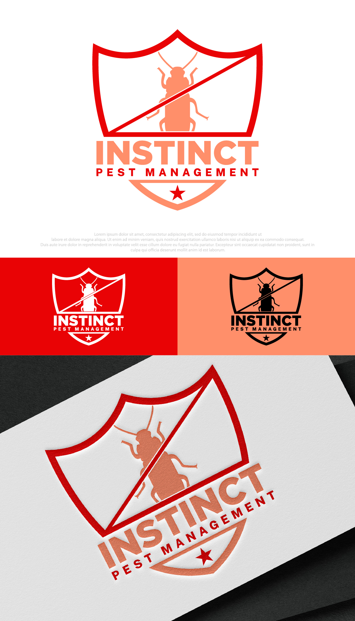 Logo Design by DesignLima for this project | Design #31862316