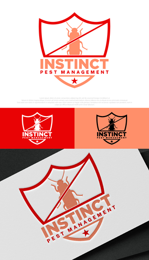 Logo Design by DesignLima for this project | Design: #31862316