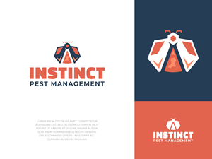 Logo Design by vramar.roy for this project | Design: #31849187
