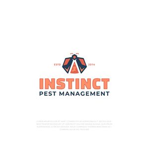 Logo-Design von vramar.roy für dieses Projekt | Design #31849270