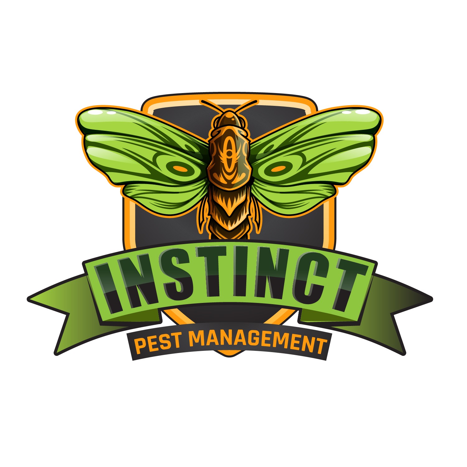 Design de Logo par Sobisss pour ce projet | Design #31849249