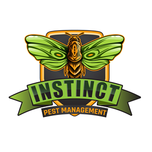Logo-Design von Sobisss für dieses Projekt | Design #31849249