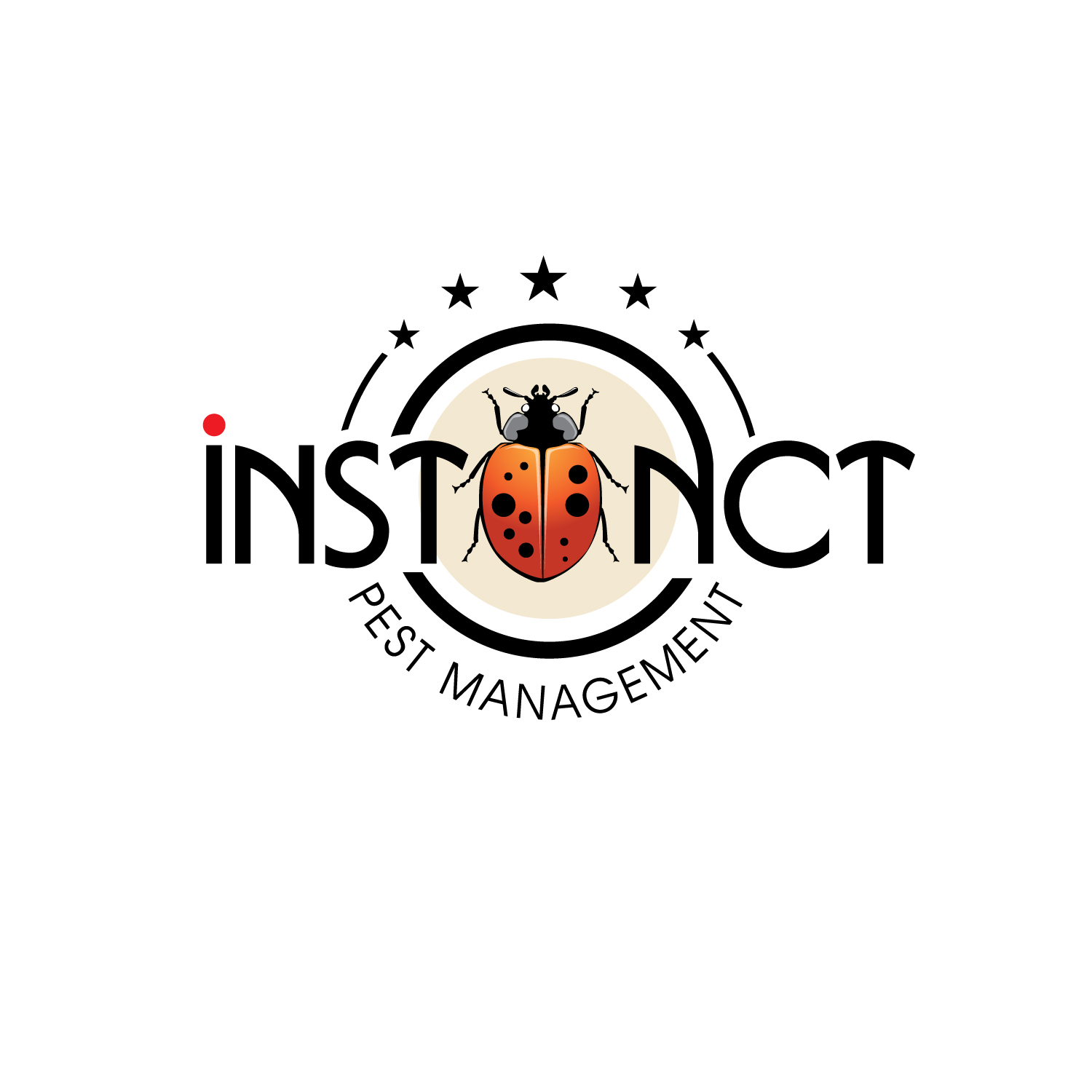 Design de Logo par GODDREAMCREATION pour ce projet | Design #31891444