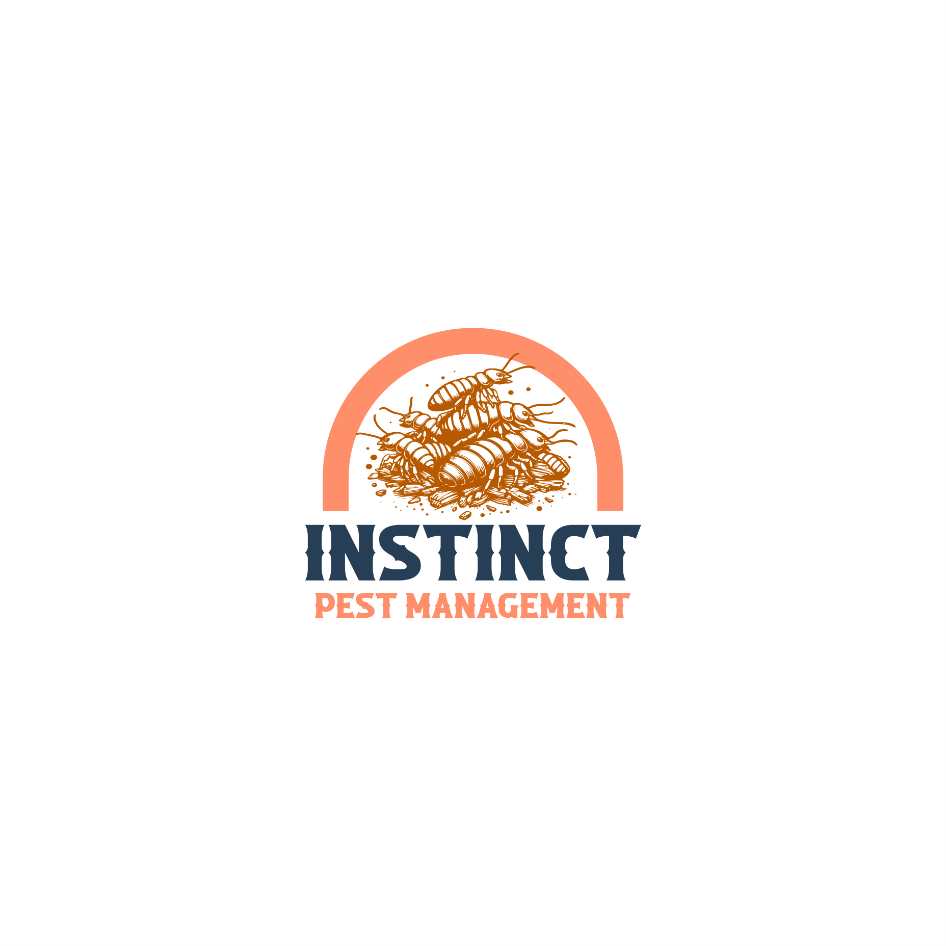 Design de Logo par Muhammadsaria pour ce projet | Design #31863494