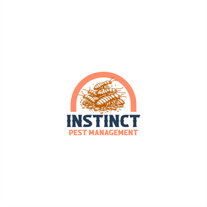 Logo Design by Muhammadsaria for this project | Design: #31863494