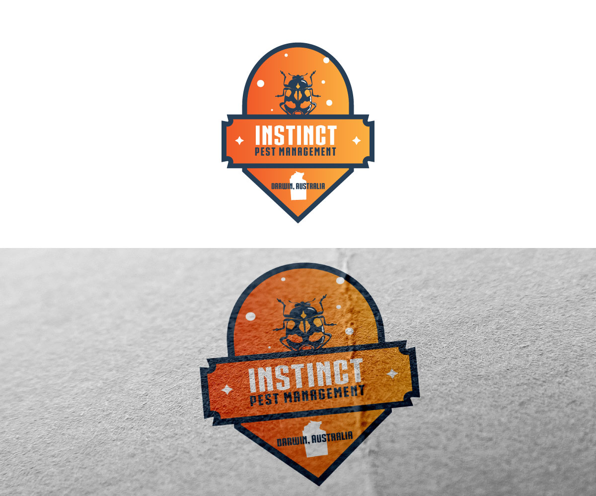 Logo Design by Ansh Design for this project | Design #31848346