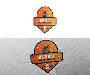 Logo Design by Ansh Design for this project | Design: #31848346