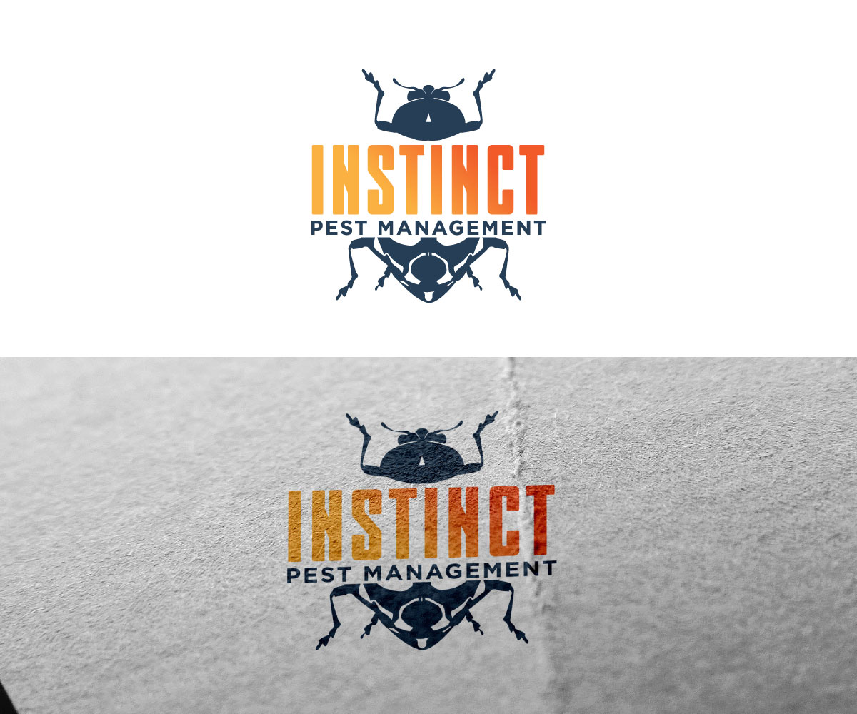 Logo Design by Ansh Design for this project | Design #31848347