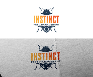 Logo Design by Ansh Design for this project | Design: #31848347