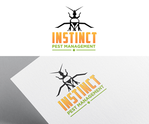 Logo Design by Ansh Design for this project | Design: #31848348