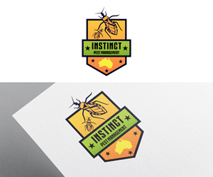 Logo-Design von Ansh Design für dieses Projekt | Design: #31848349