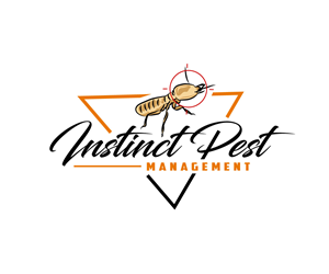 Logo-Design von Ansh Design für dieses Projekt | Design: #31848960