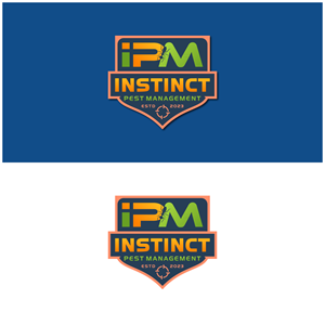 Logo Design by Md Shehidul Islam Rimon for this project | Design: #31849034