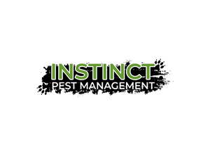 Logo-Design von BNdesigner für dieses Projekt | Design: #31854927