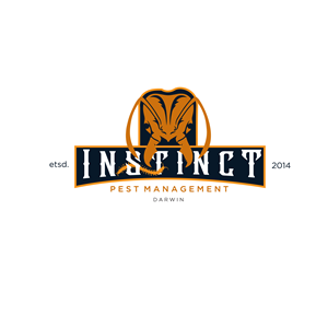 Logo Design by Dz33 for this project | Design: #31848503