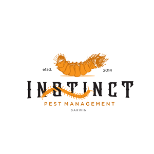 Logo Design by Dz33 for this project | Design: #31850246