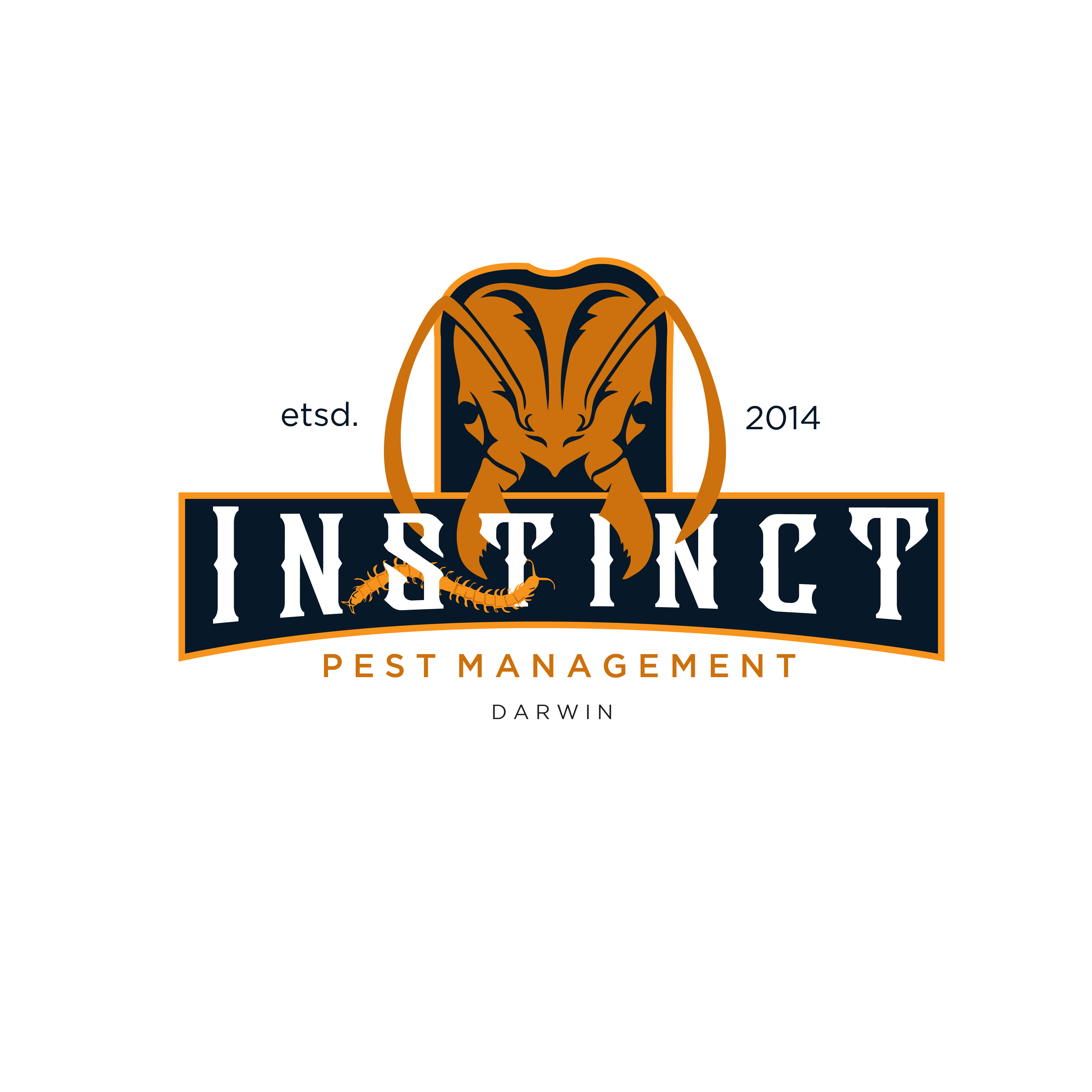 Design de Logo par Dz33 pour ce projet | Design #31850255