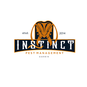 Logo Design by Dz33 for this project | Design: #31850255