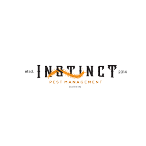 Logo Design by Dz33 for this project | Design: #31855078