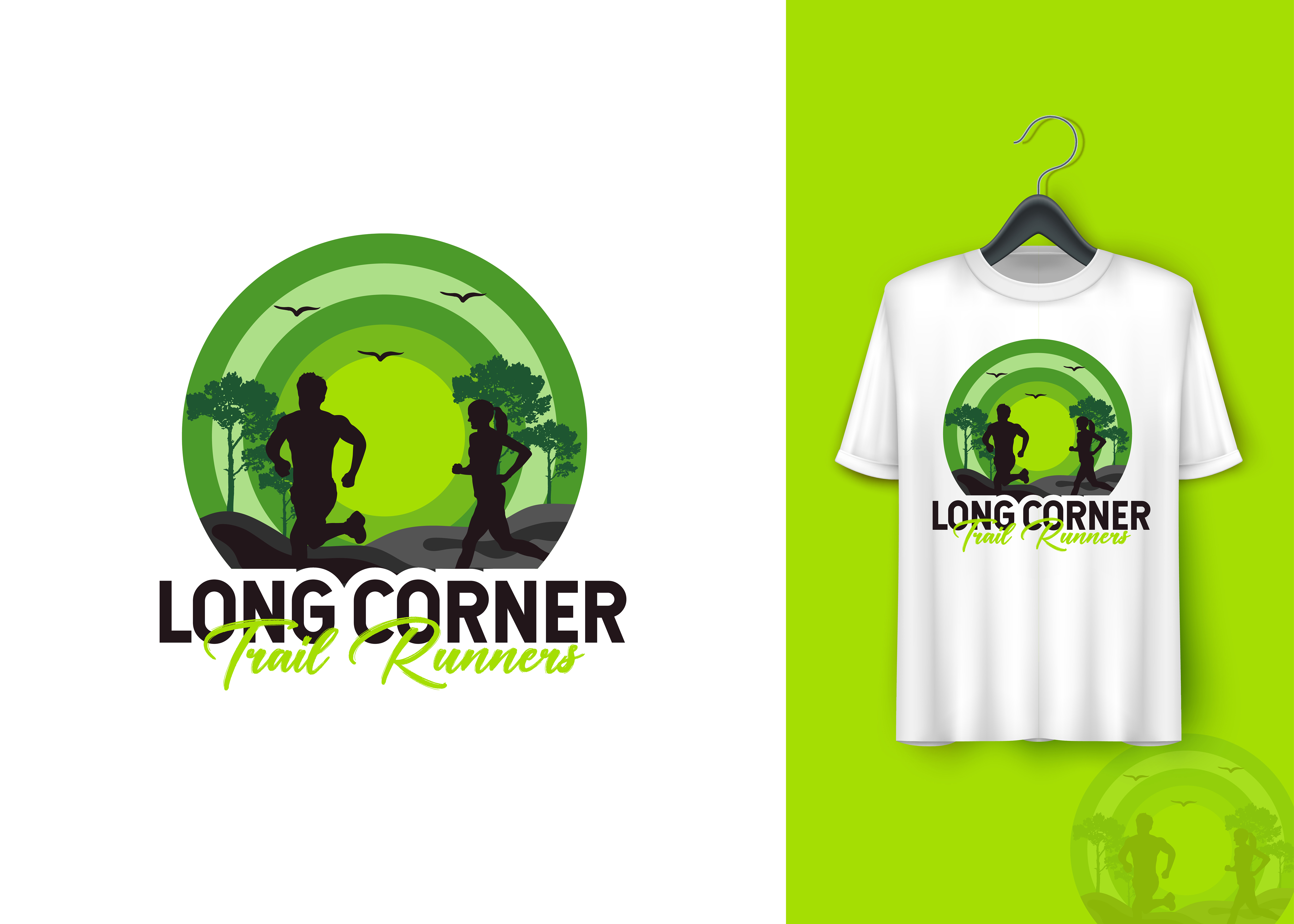 Graphic Design by Graphic Guy for this project | Design #31867017